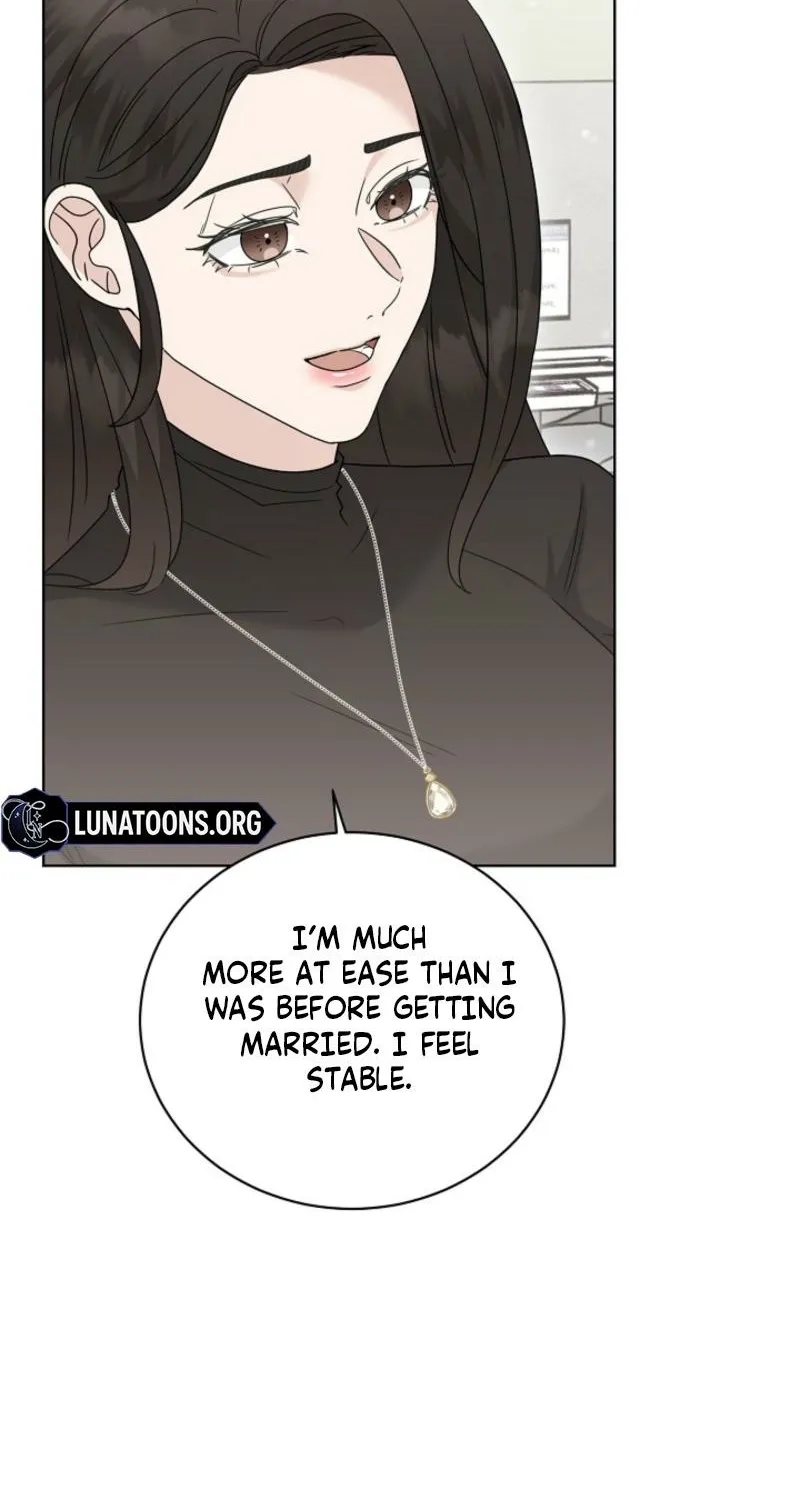 Ruthless Temptation Chapter 23 page 26 - 