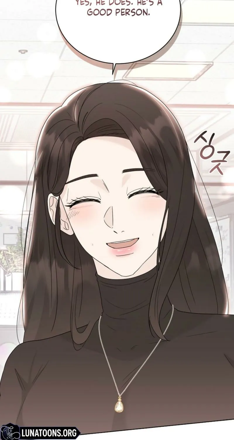 Ruthless Temptation Chapter 23 page 29 - 