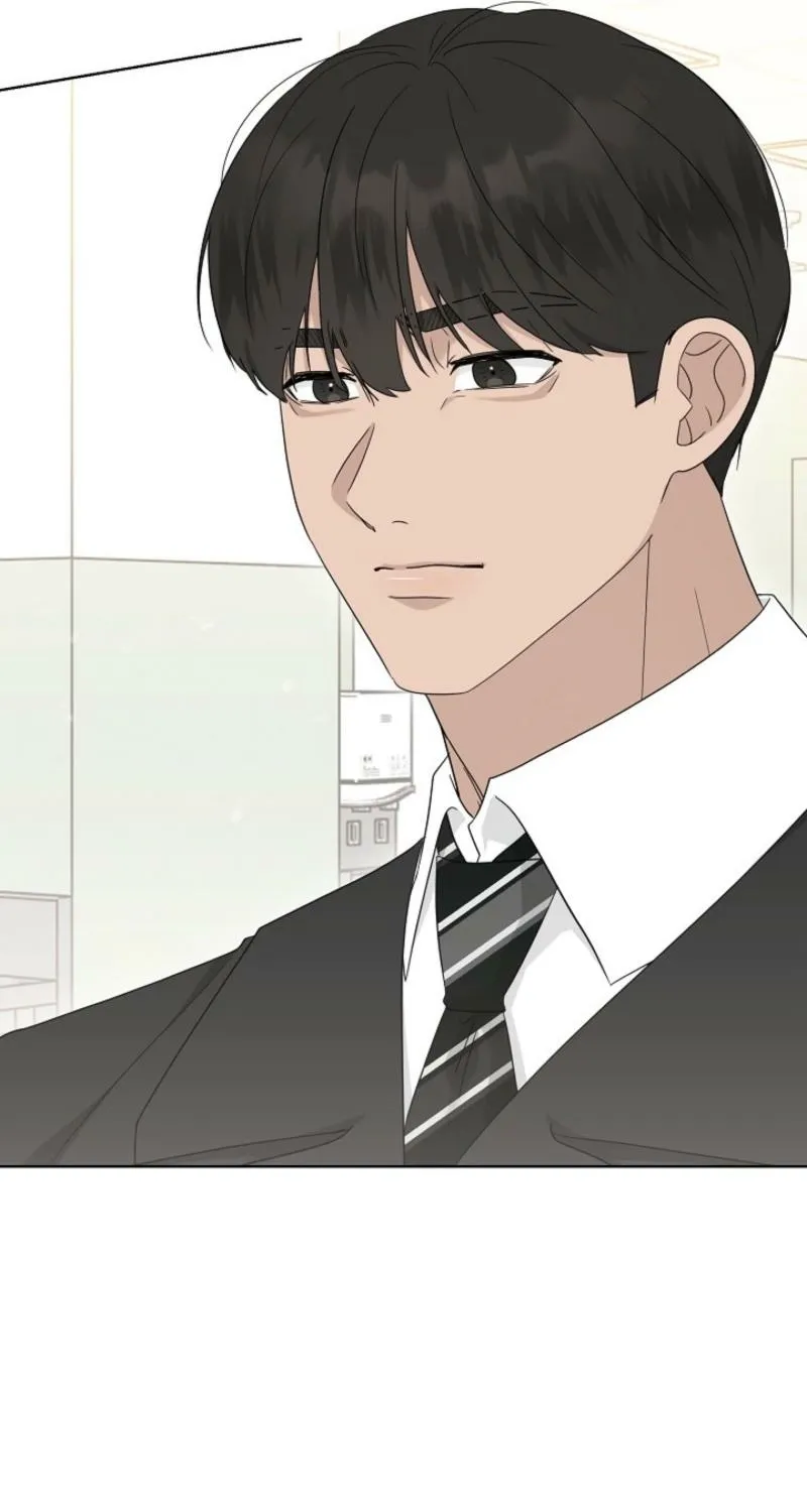 Ruthless Temptation Chapter 23 page 31 - 