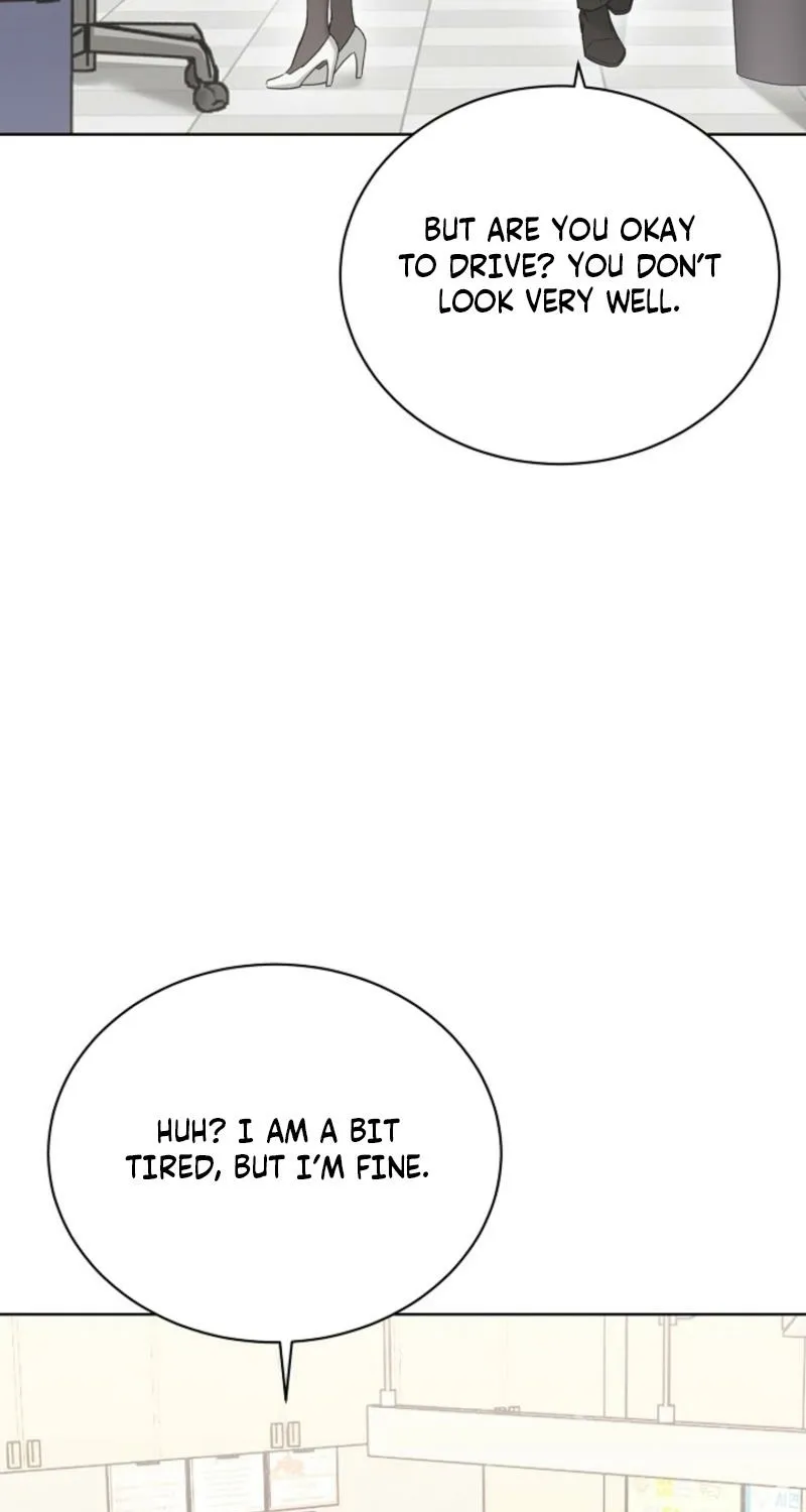 Ruthless Temptation Chapter 23 page 33 - 