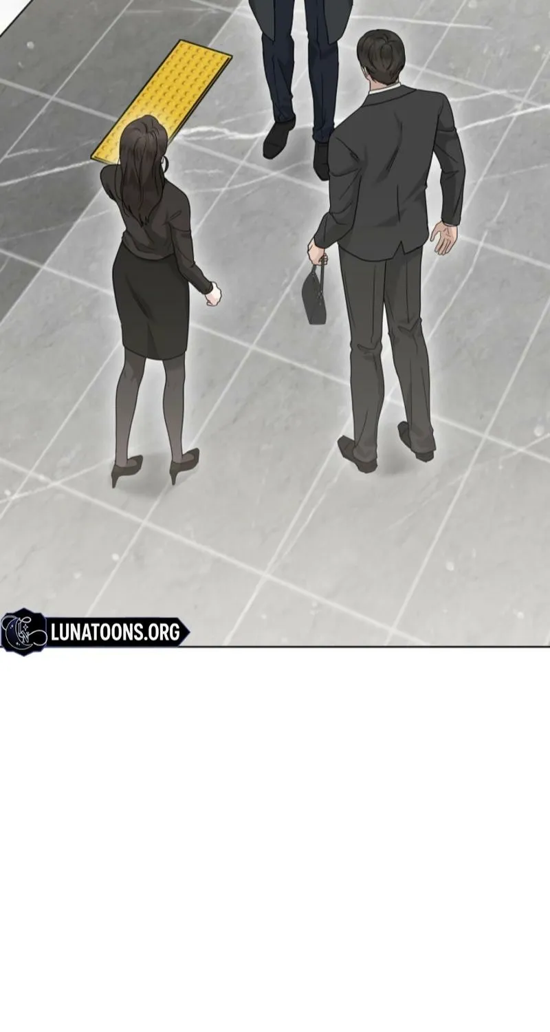 Ruthless Temptation Chapter 23 page 44 - 