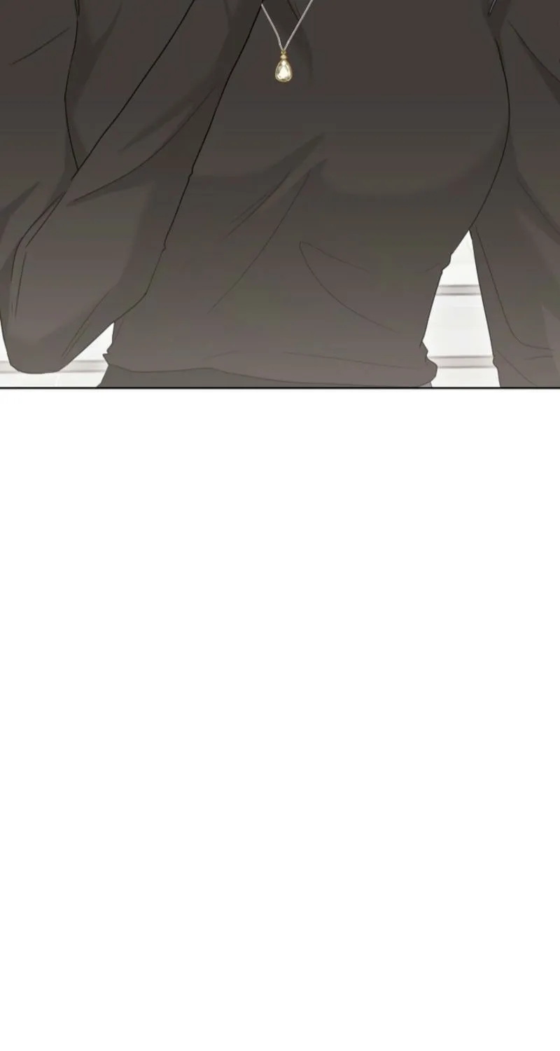 Ruthless Temptation Chapter 23 page 47 - 