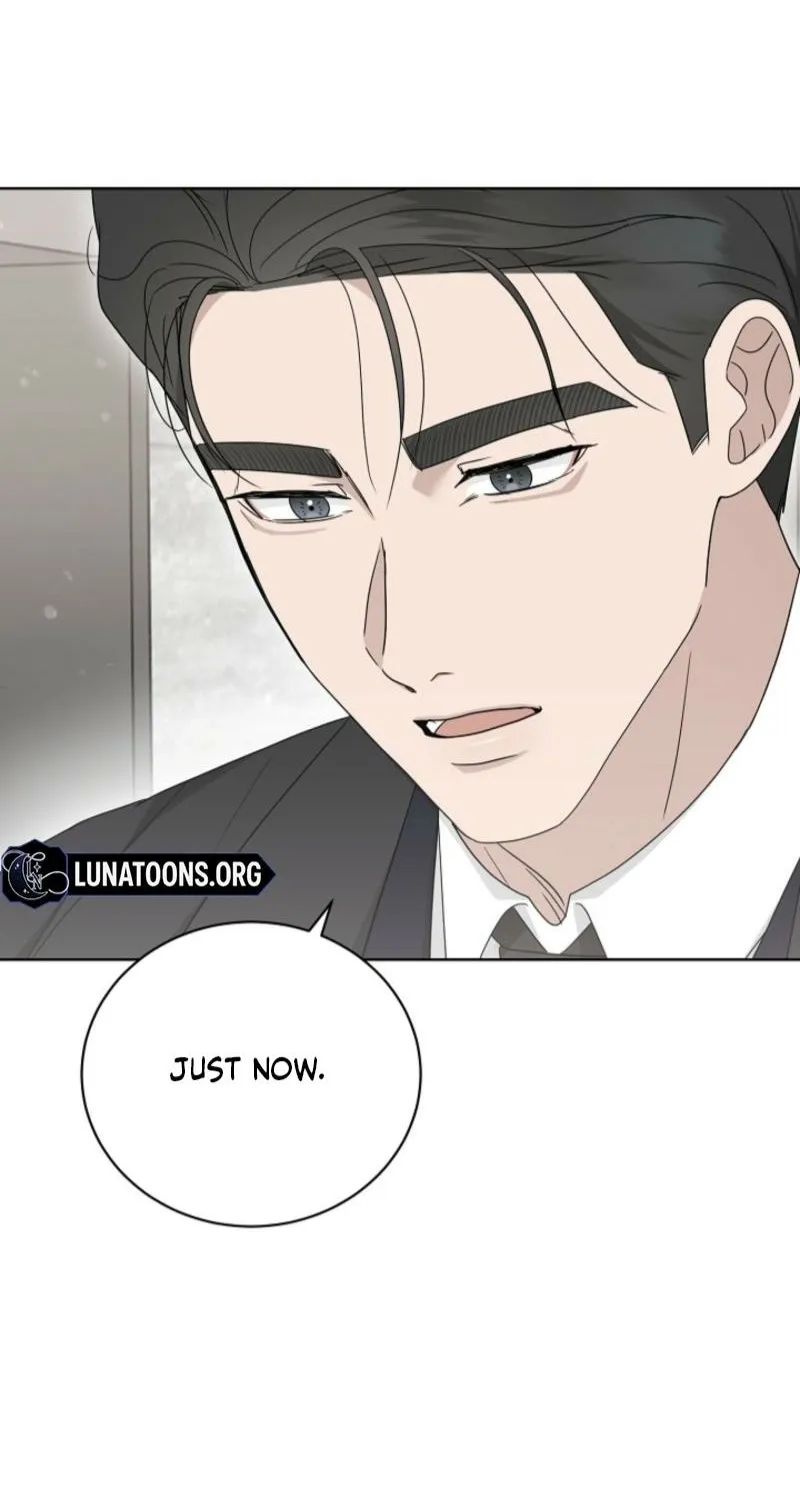 Ruthless Temptation Chapter 23 page 48 - 