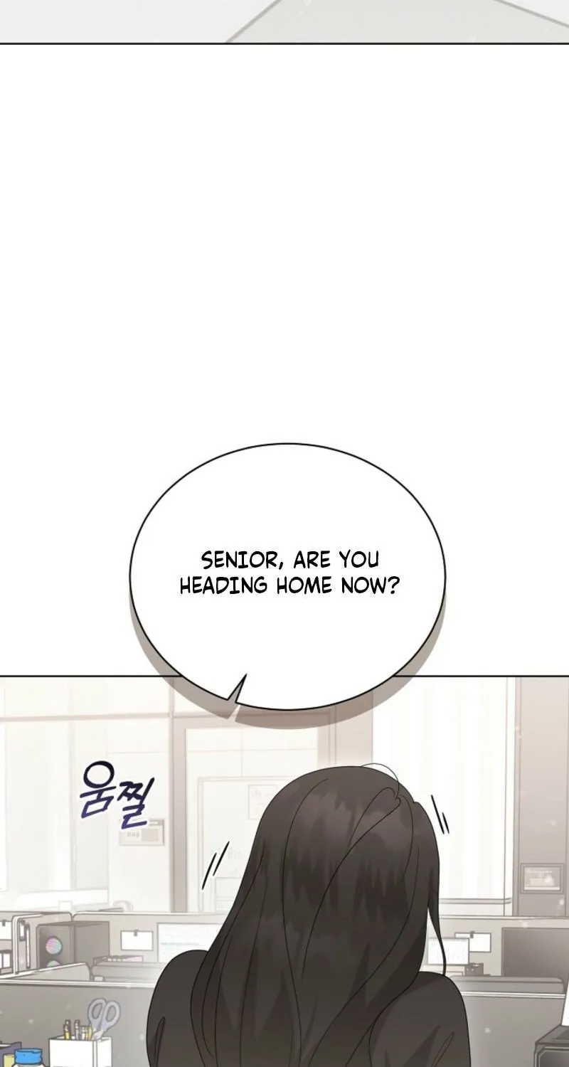 Ruthless Temptation Chapter 23 page 6 - 