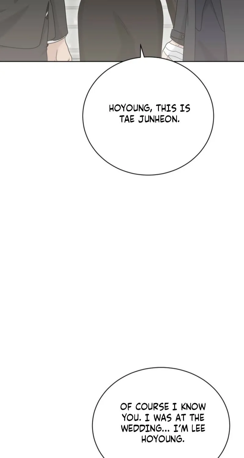 Ruthless Temptation Chapter 23 page 52 - 