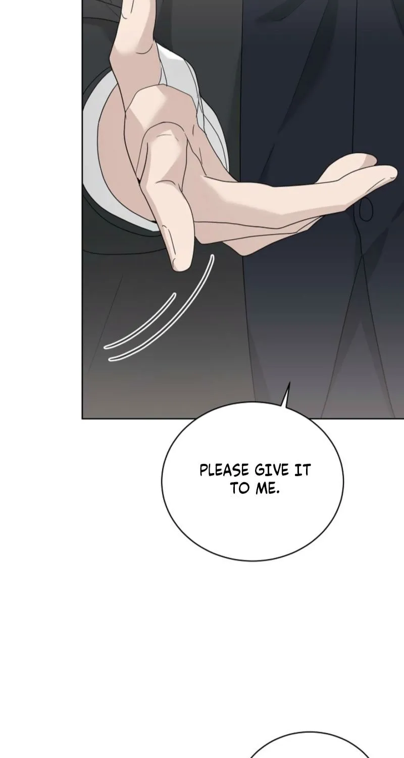Ruthless Temptation Chapter 23 page 59 - 