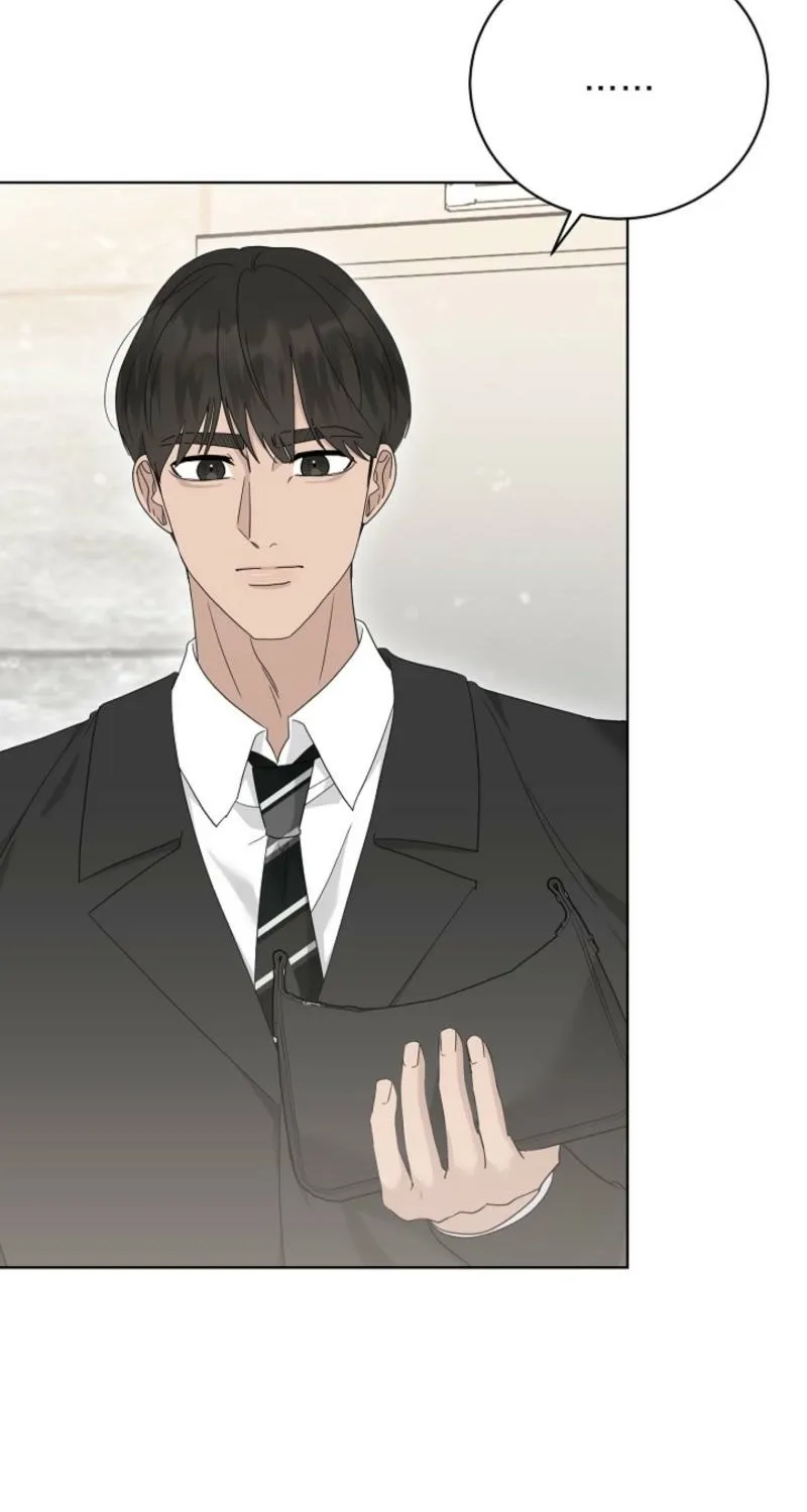 Ruthless Temptation Chapter 23 page 60 - 