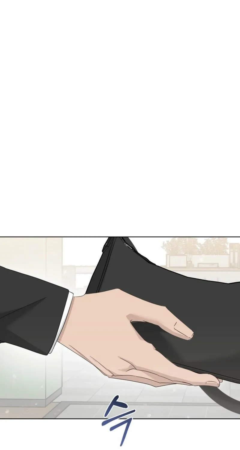 Ruthless Temptation Chapter 23 page 61 - 