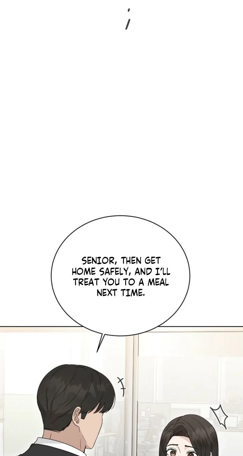 Ruthless Temptation Chapter 23 page 62 - 