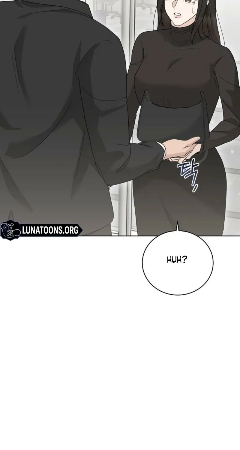 Ruthless Temptation Chapter 23 page 63 - 