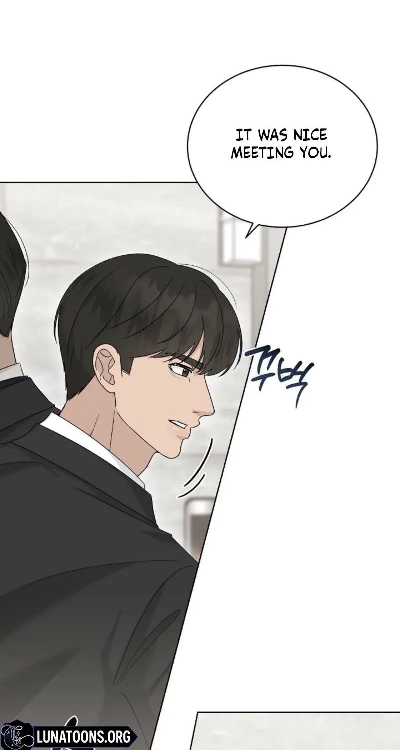 Ruthless Temptation Chapter 23 page 66 - 