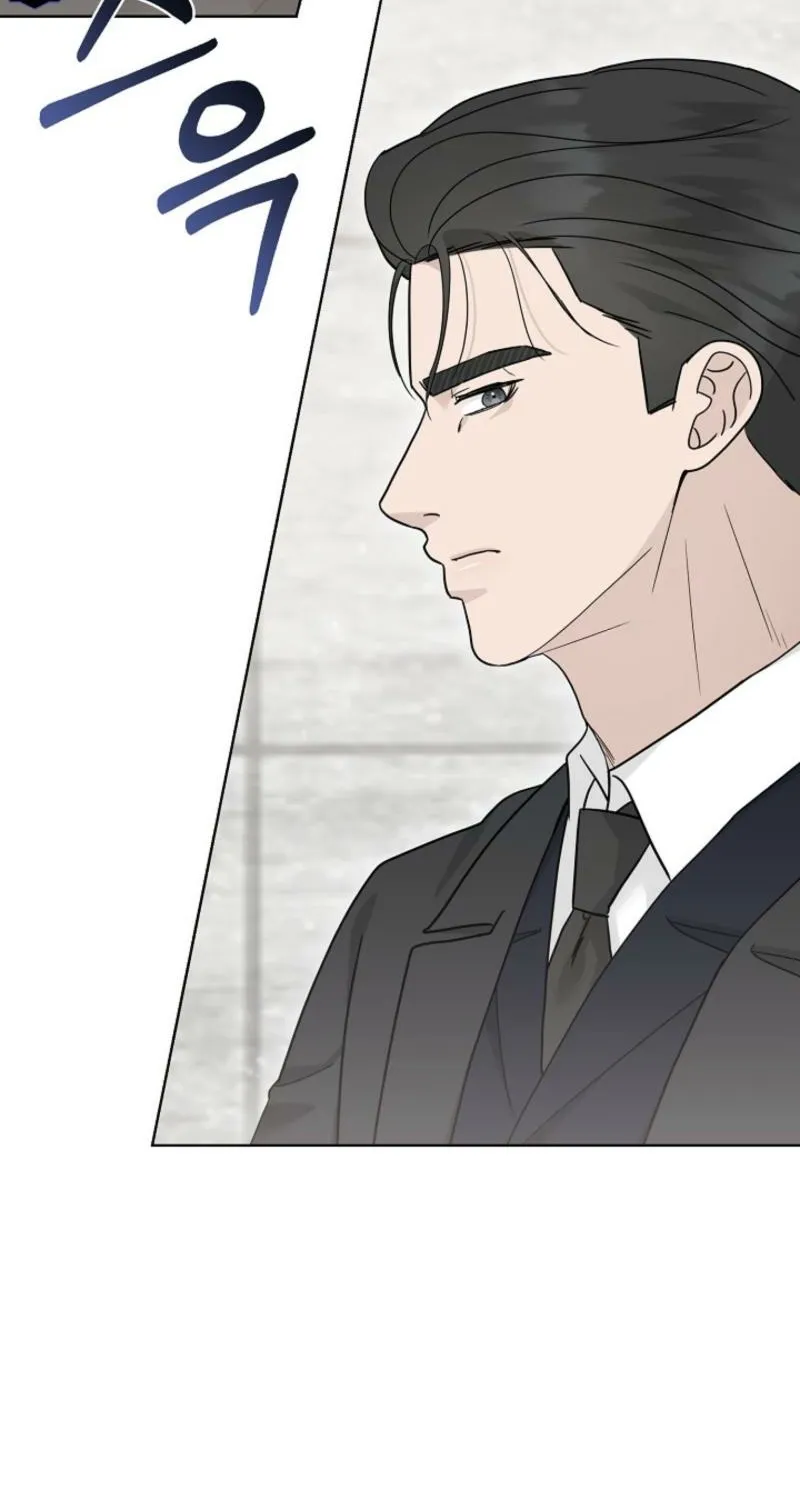 Ruthless Temptation Chapter 23 page 67 - 