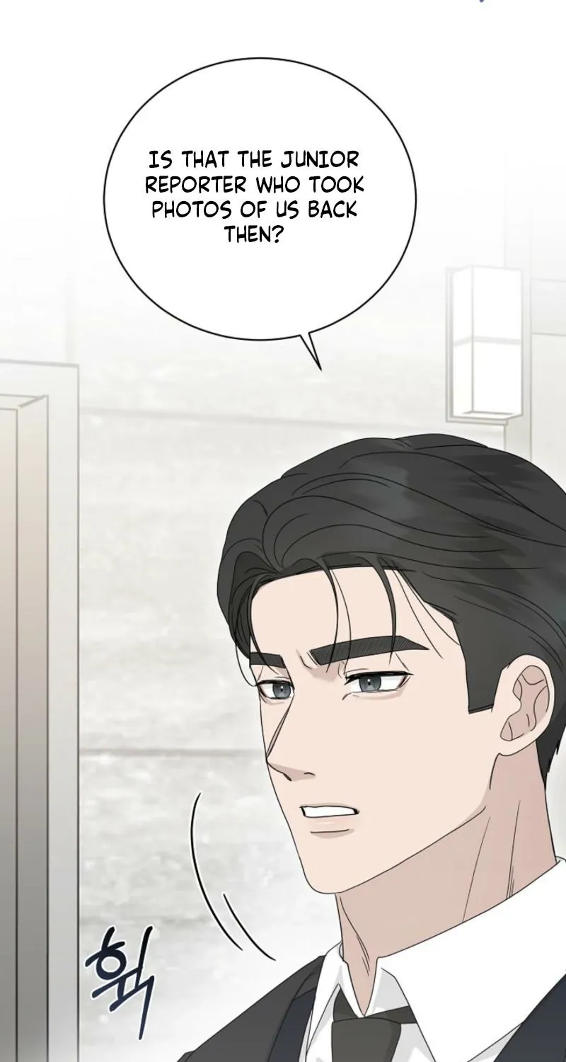 Ruthless Temptation Chapter 23 page 69 - 