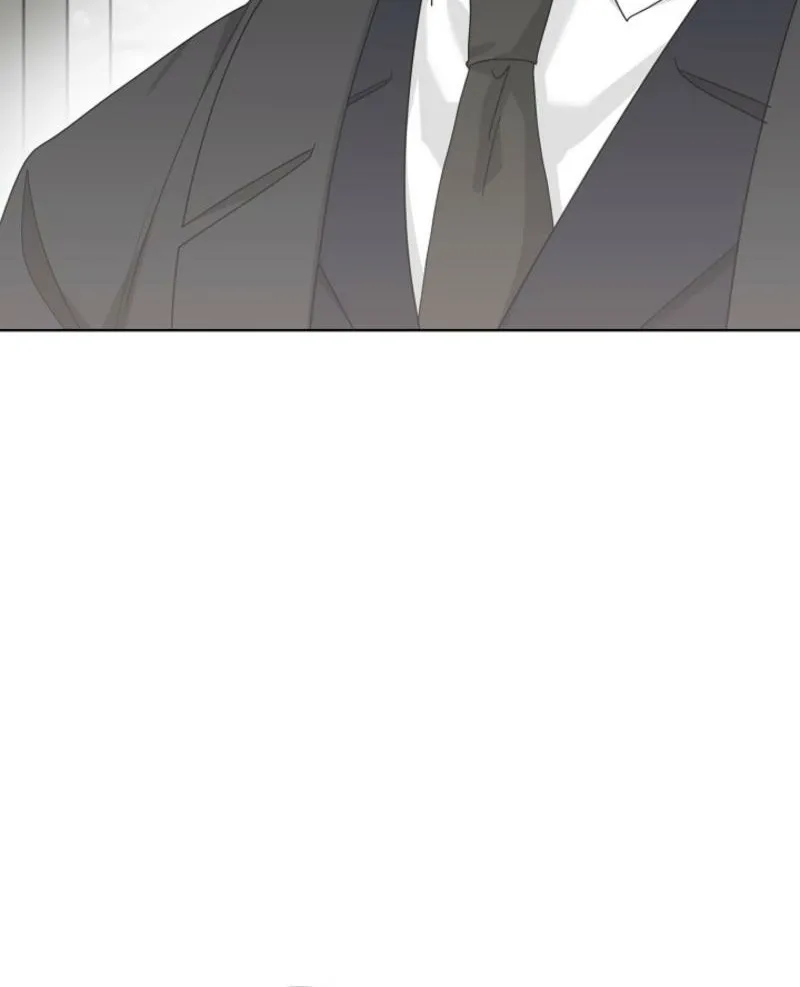 Ruthless Temptation Chapter 23 page 70 - 