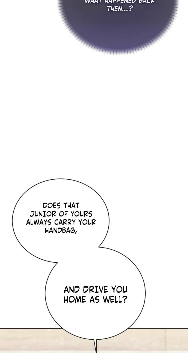 Ruthless Temptation Chapter 23 page 72 - 