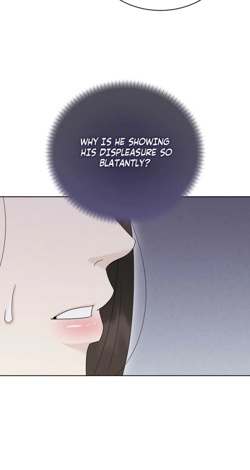 Ruthless Temptation Chapter 23 page 74 - 