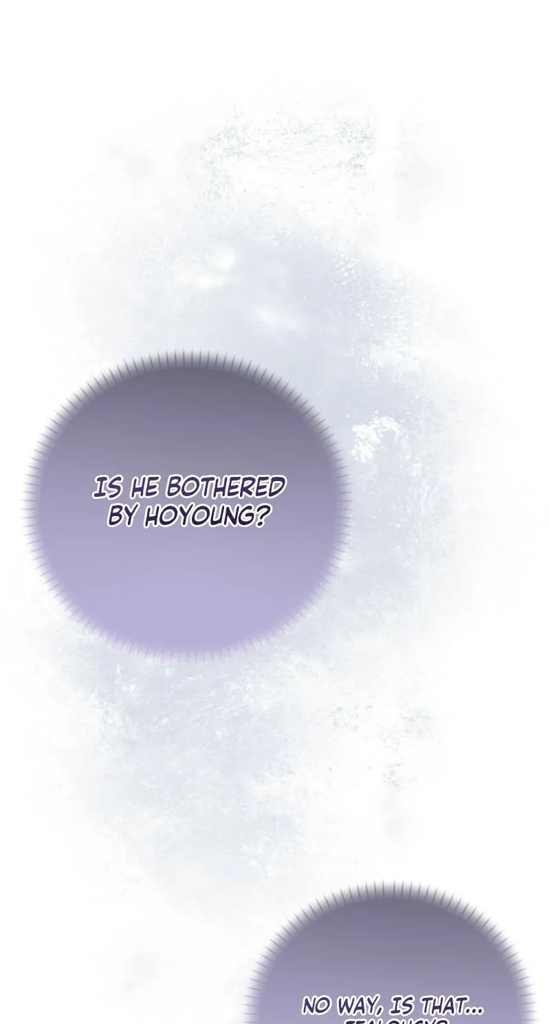 Ruthless Temptation Chapter 23 page 75 - 