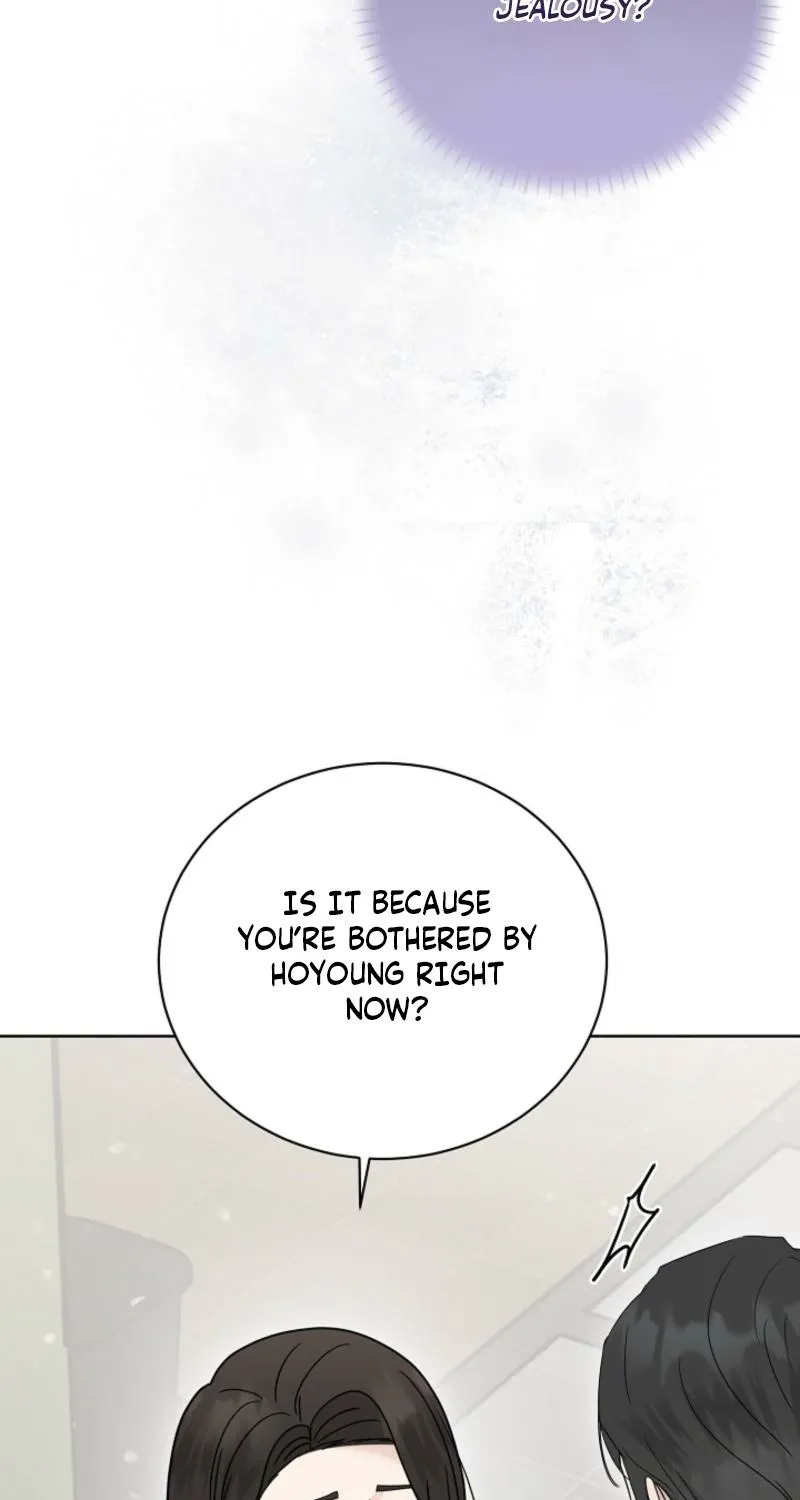 Ruthless Temptation Chapter 23 page 76 - 