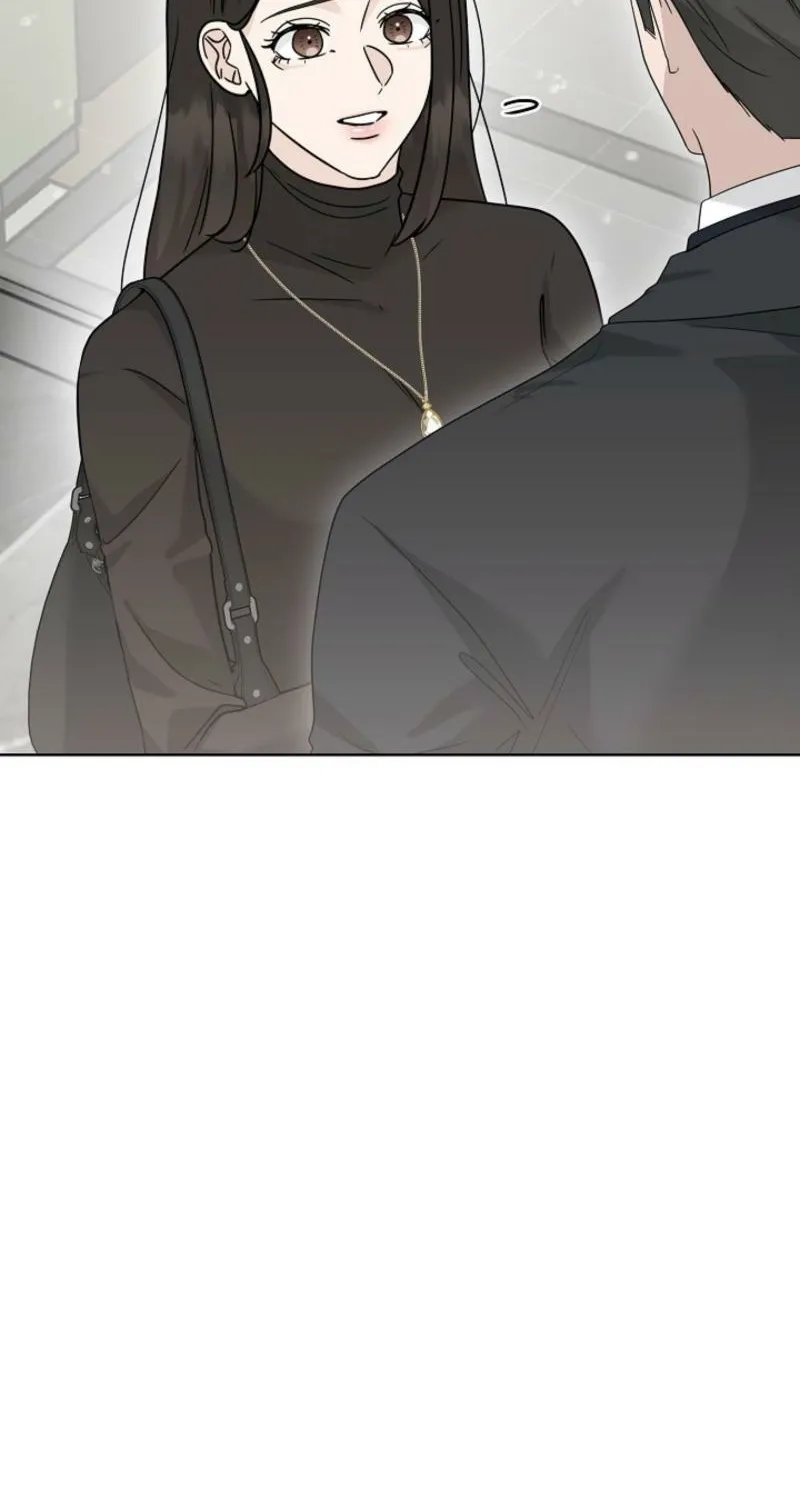 Ruthless Temptation Chapter 23 page 77 - 