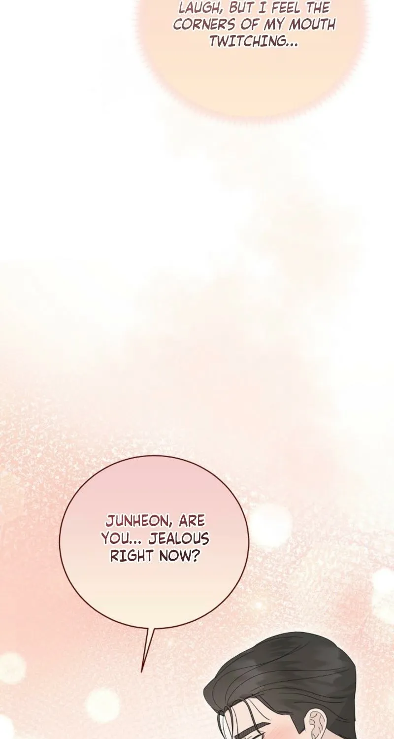 Ruthless Temptation Chapter 23 page 81 - 