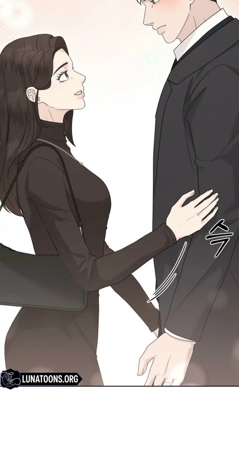 Ruthless Temptation Chapter 23 page 82 - 