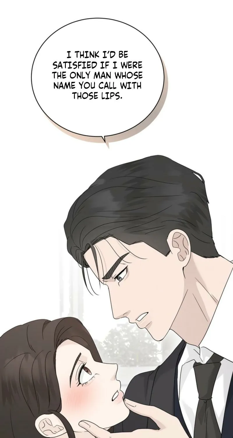 Ruthless Temptation Chapter 23 page 84 - 