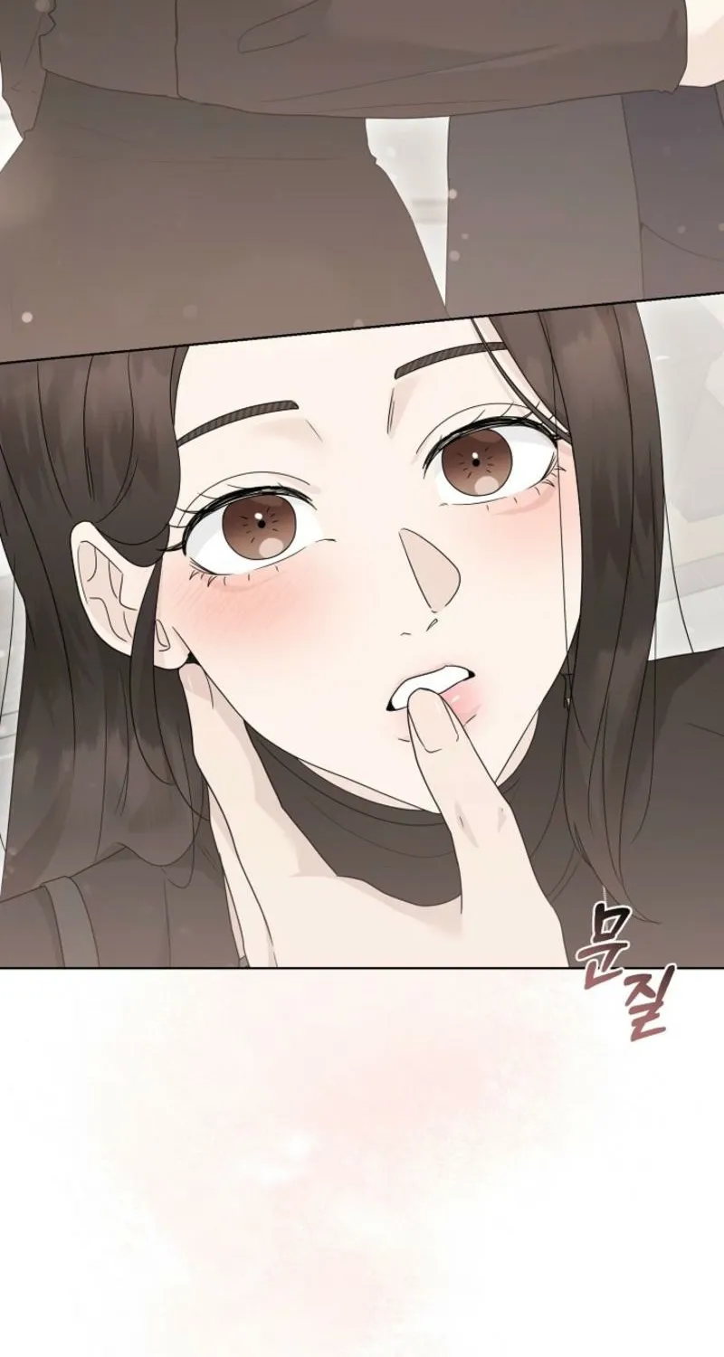 Ruthless Temptation Chapter 23 page 86 - 