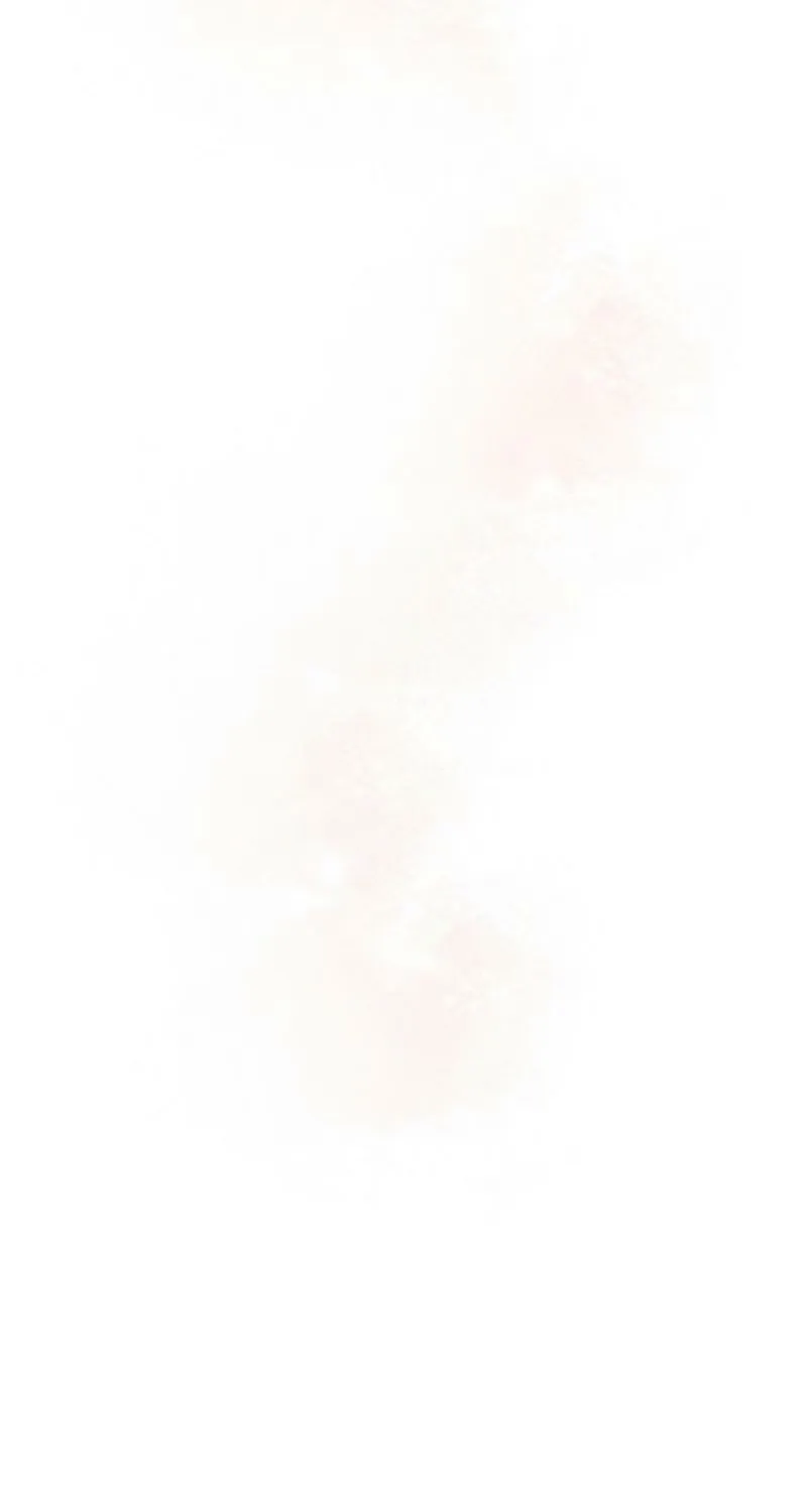 Ruthless Temptation Chapter 23 page 87 - 