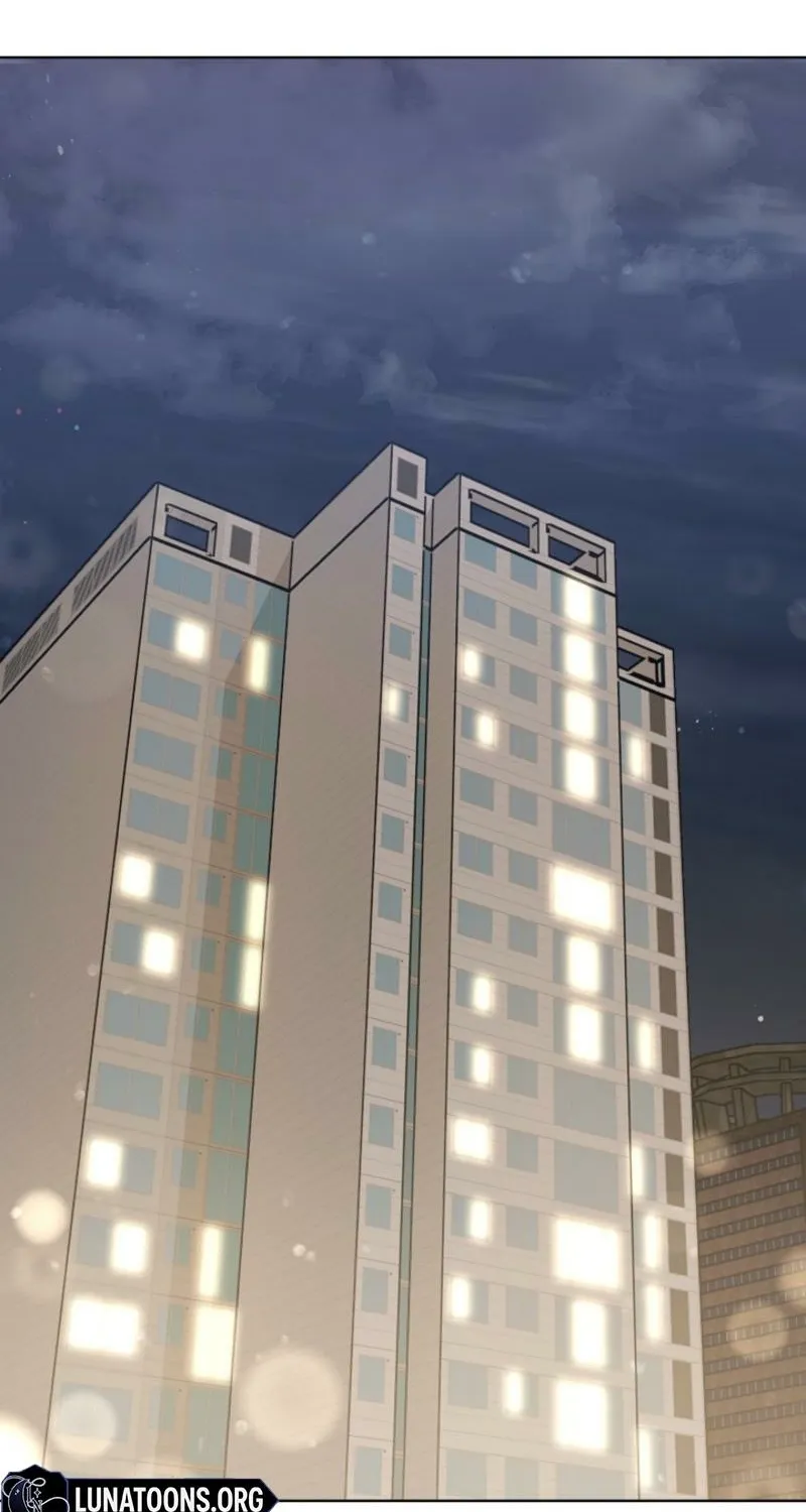 Ruthless Temptation Chapter 23 page 88 - 
