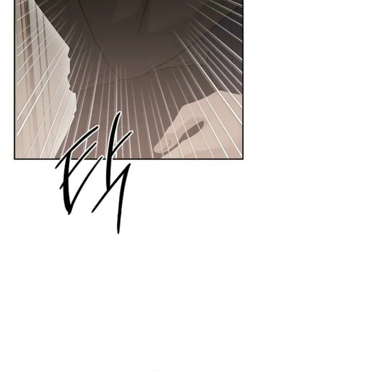 Ruthless Temptation Chapter 23 page 90 - 
