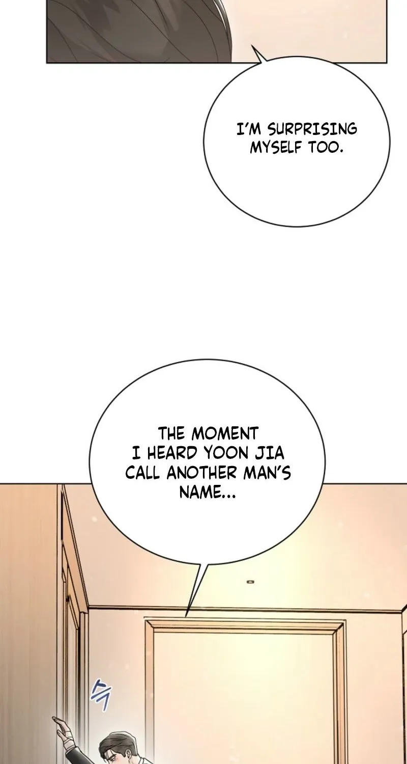 Ruthless Temptation Chapter 23 page 92 - 