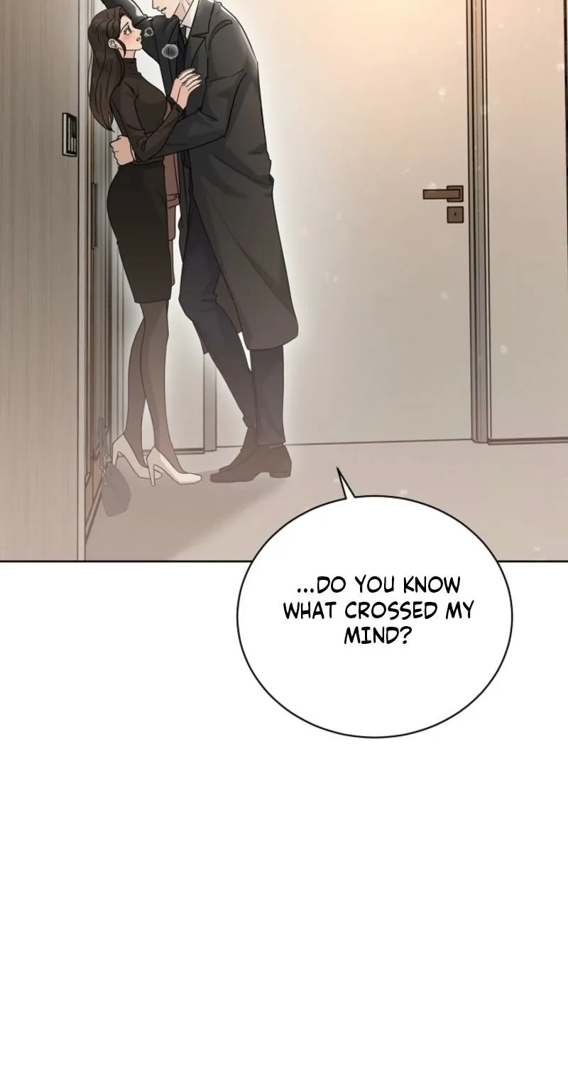 Ruthless Temptation Chapter 23 page 93 - 
