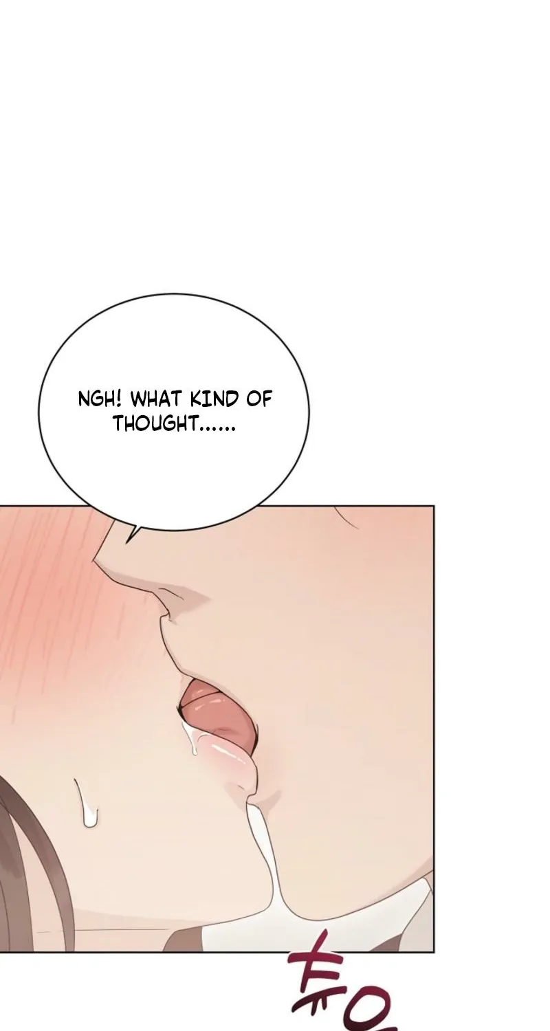 Ruthless Temptation Chapter 23 page 94 - 