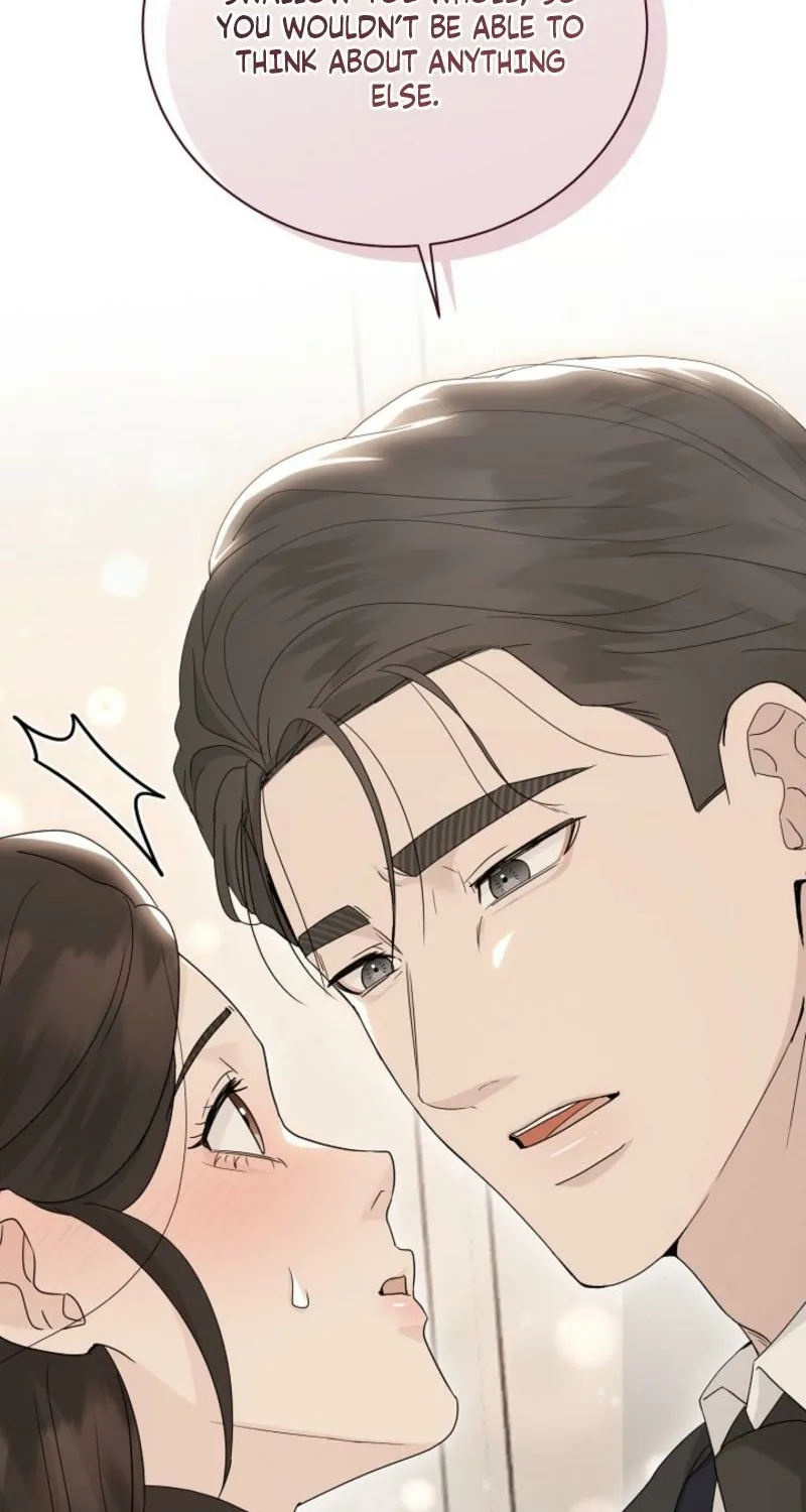 Ruthless Temptation Chapter 23 page 97 - 