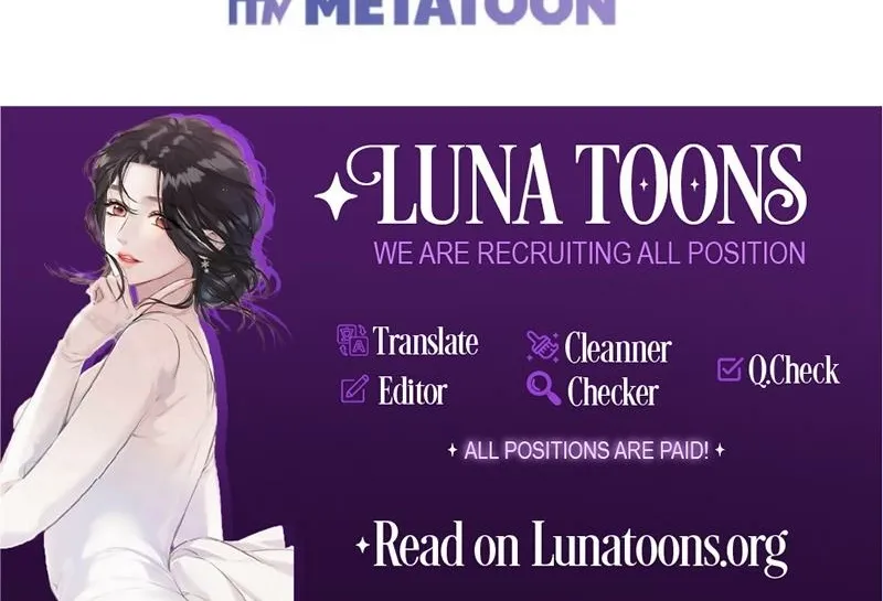 Ruthless Temptation Chapter 23 page 100 - 
