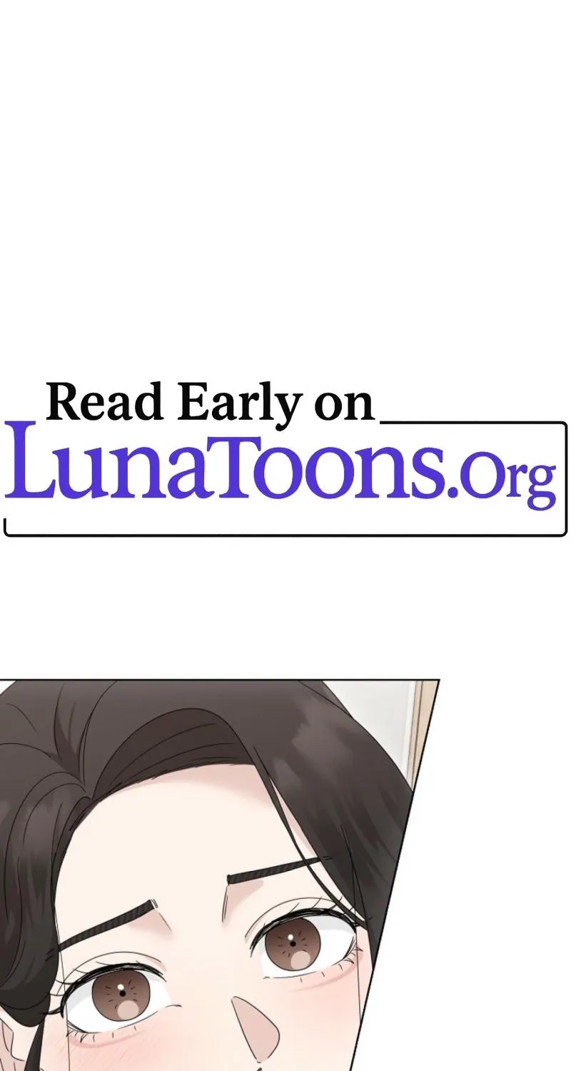 Ruthless Temptation Chapter 24 page 1 - 