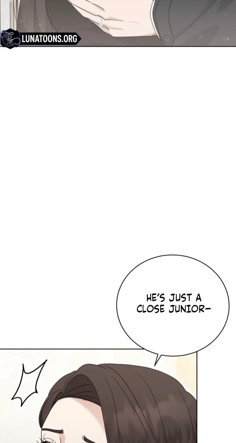 Ruthless Temptation Chapter 24 page 12 - 
