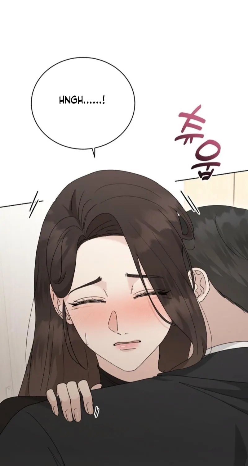 Ruthless Temptation Chapter 24 page 15 - 
