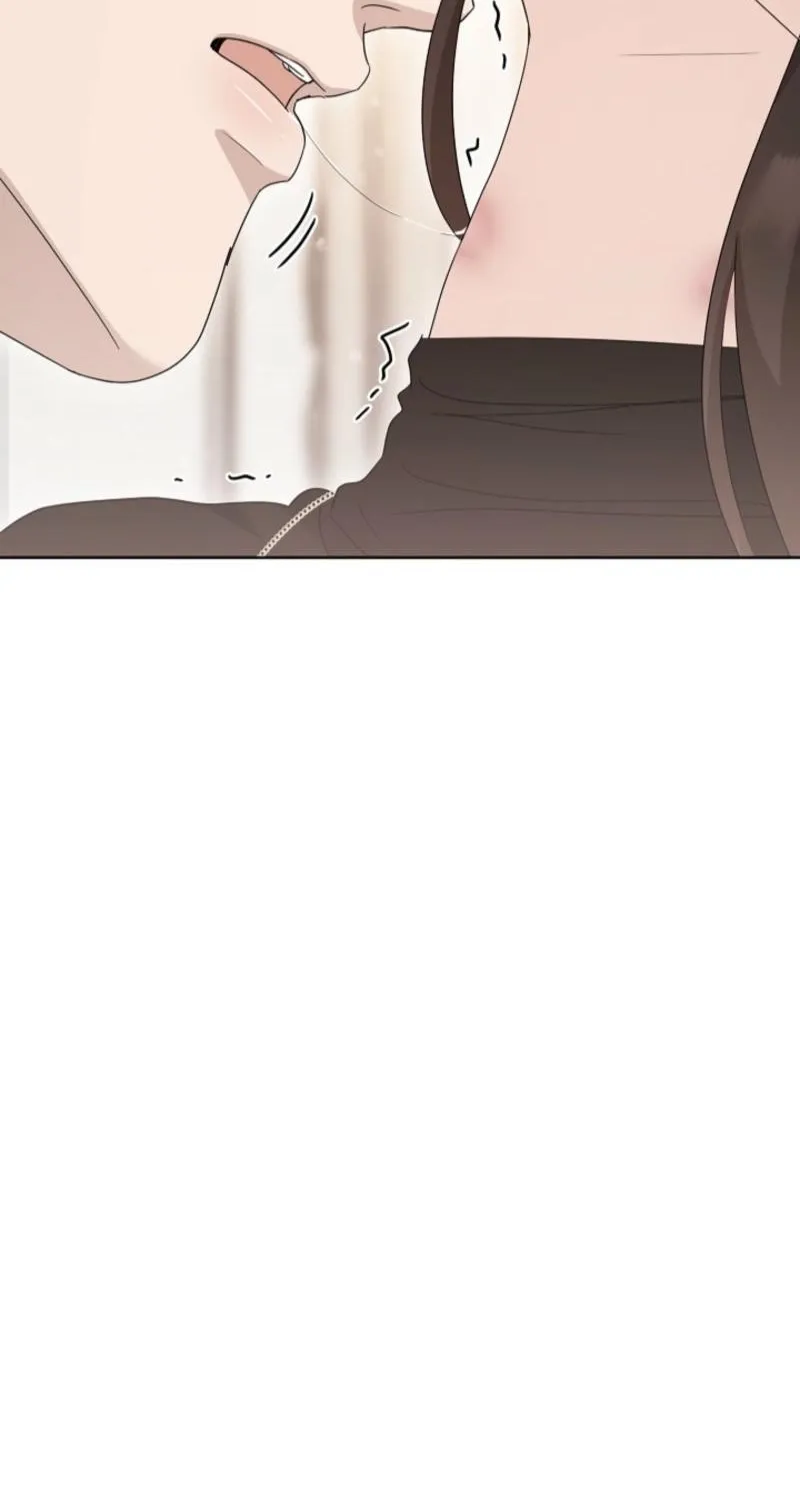 Ruthless Temptation Chapter 24 page 18 - 