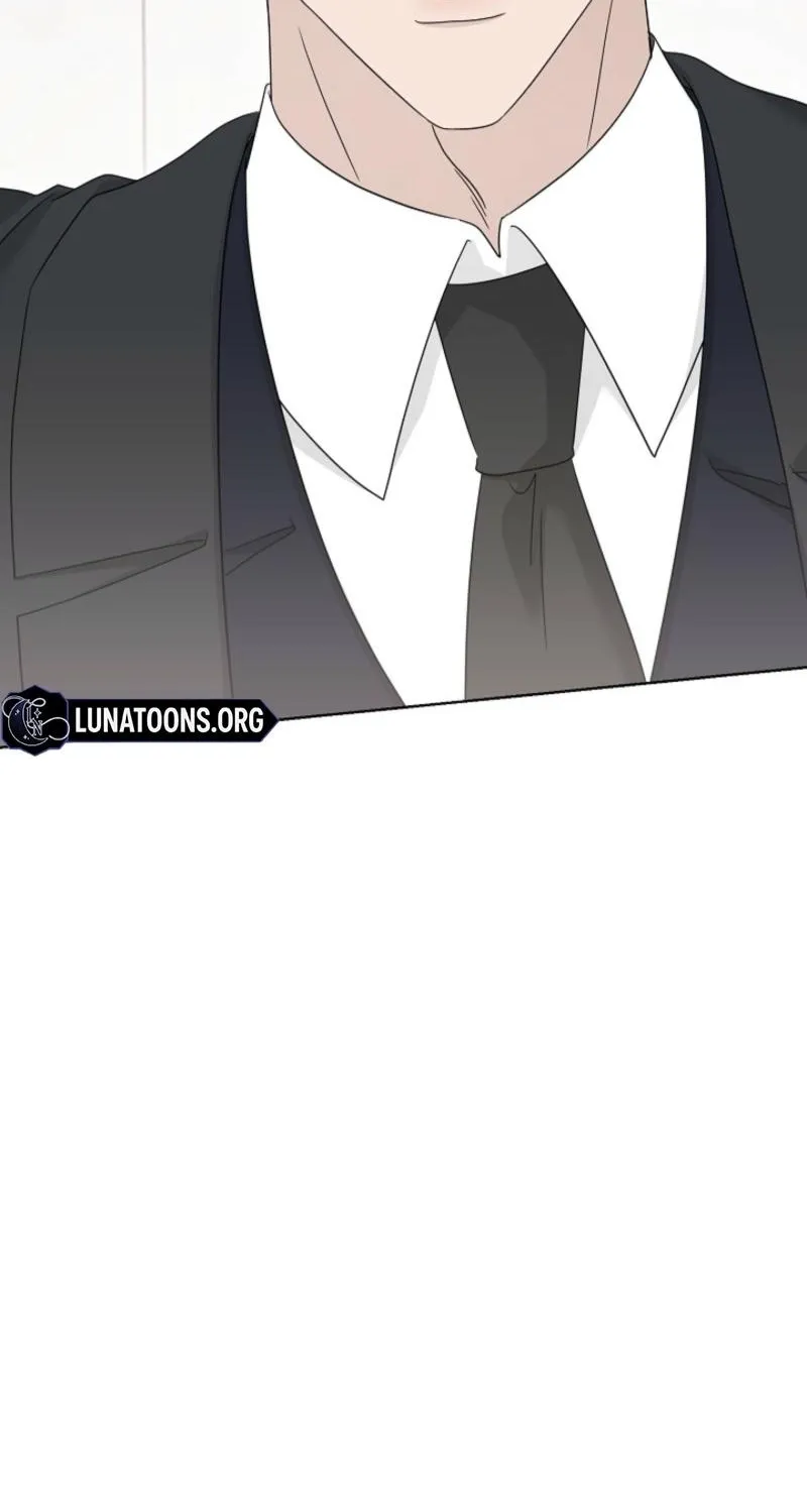 Ruthless Temptation Chapter 24 page 20 - 