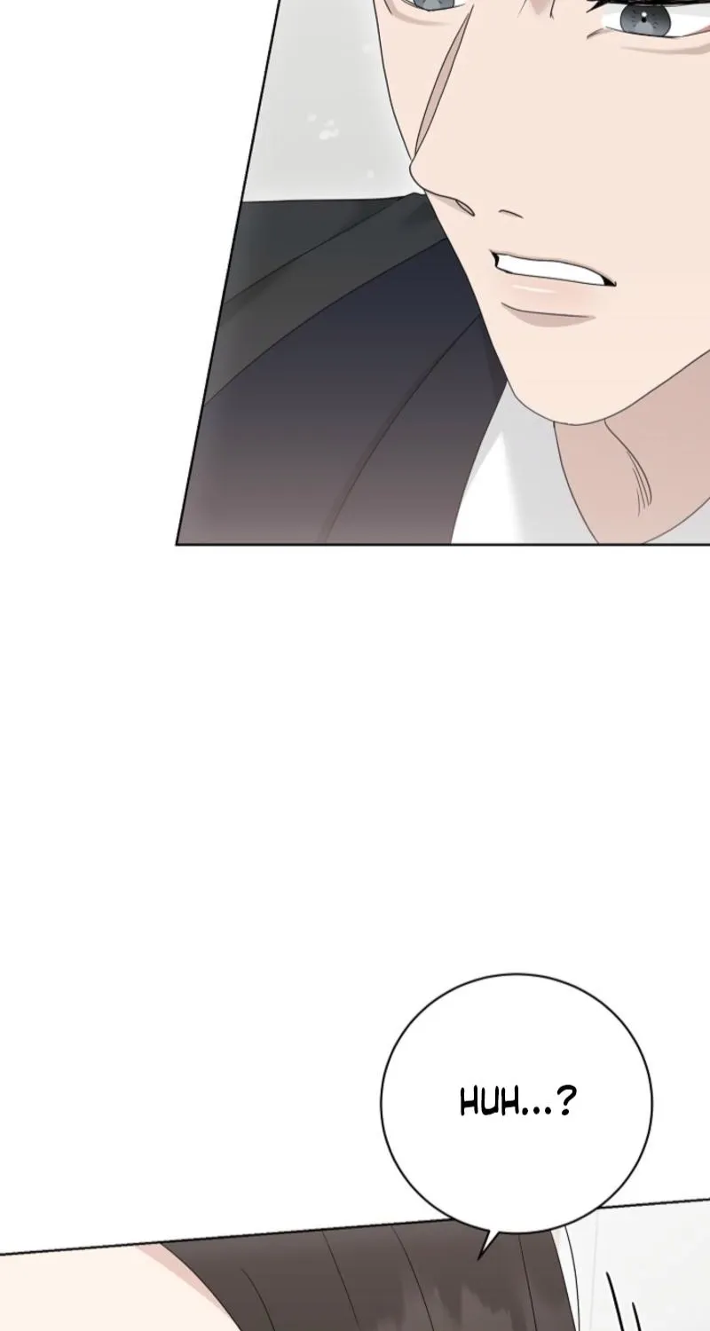 Ruthless Temptation Chapter 24 page 3 - 