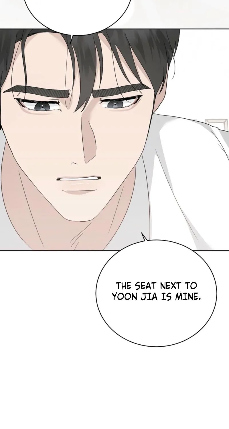 Ruthless Temptation Chapter 24 page 26 - 