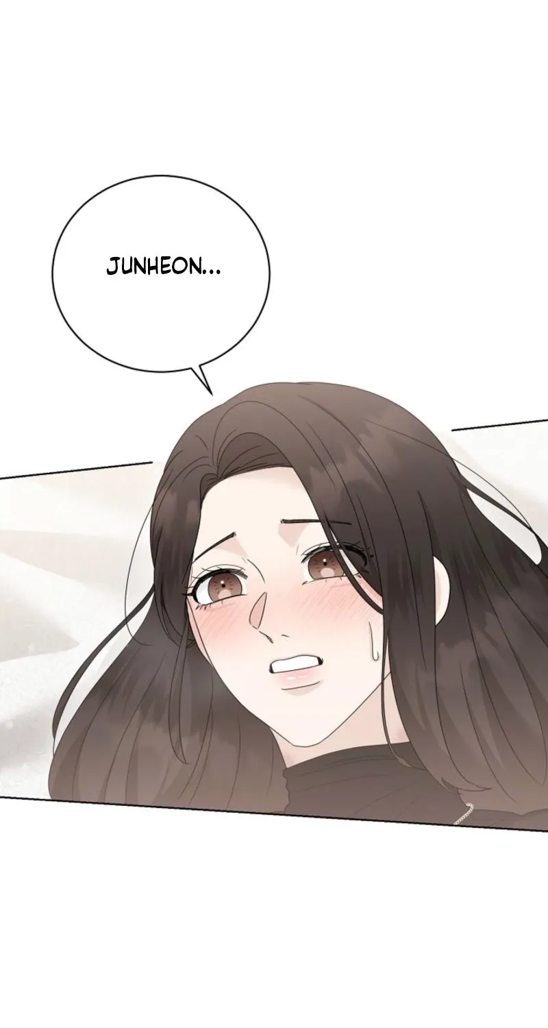 Ruthless Temptation Chapter 24 page 27 - 