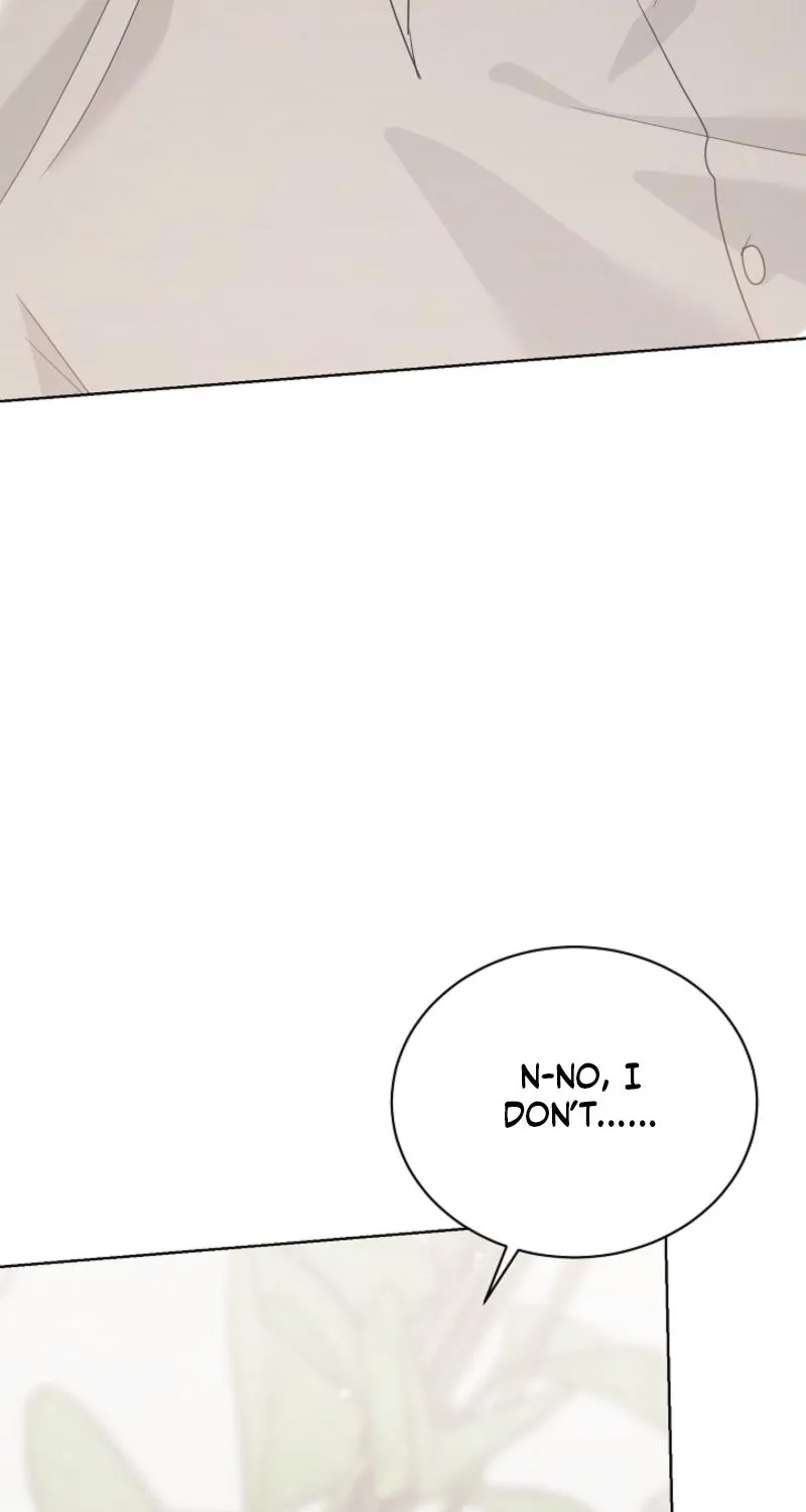 Ruthless Temptation Chapter 24 page 29 - 