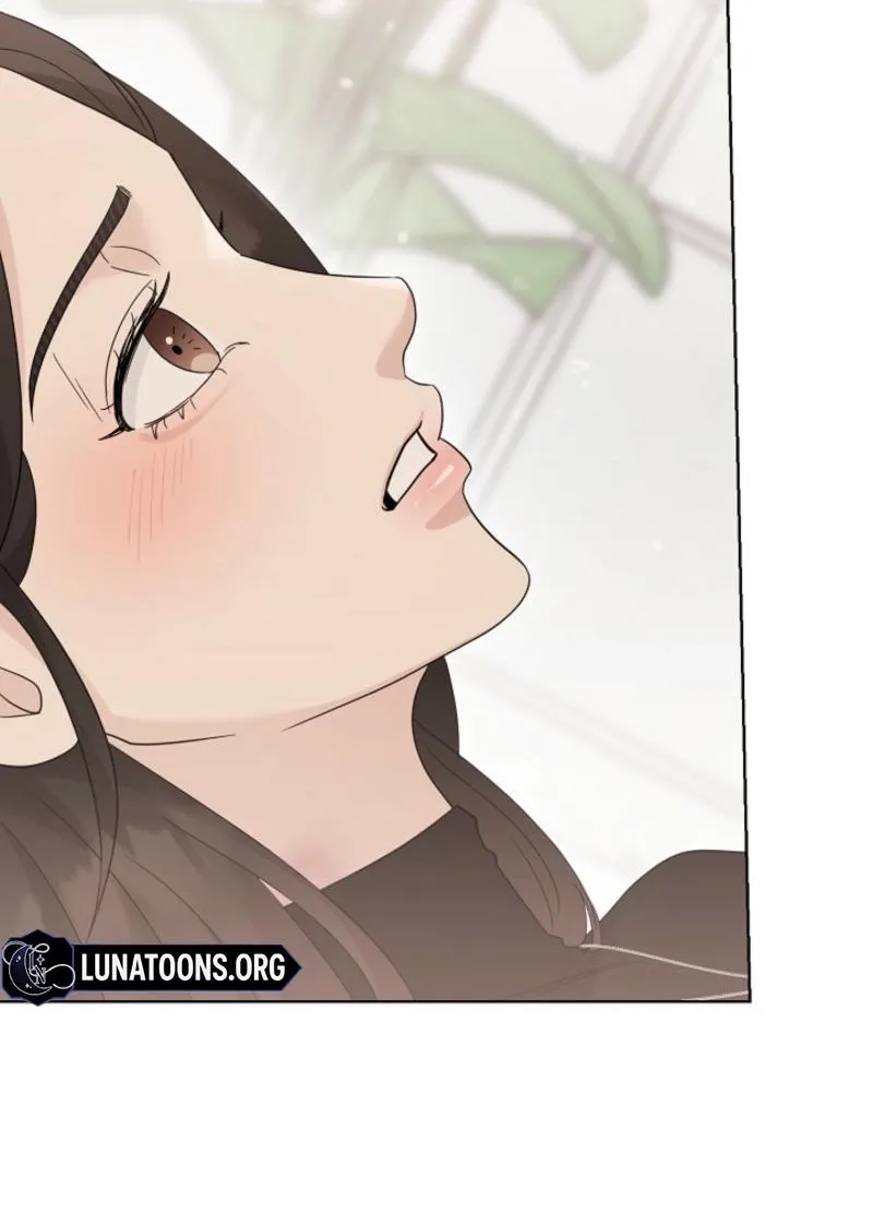 Ruthless Temptation Chapter 24 page 30 - 