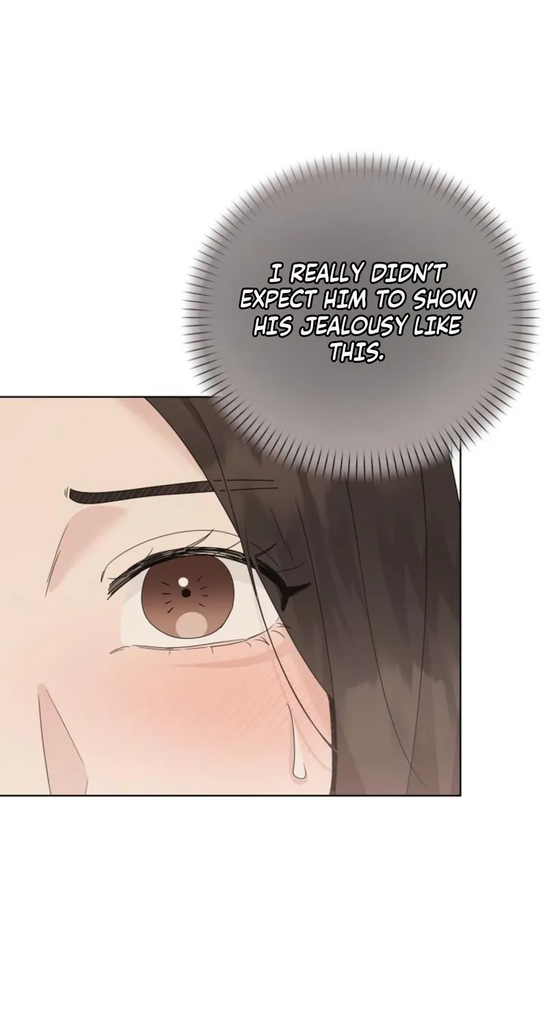 Ruthless Temptation Chapter 24 page 32 - 