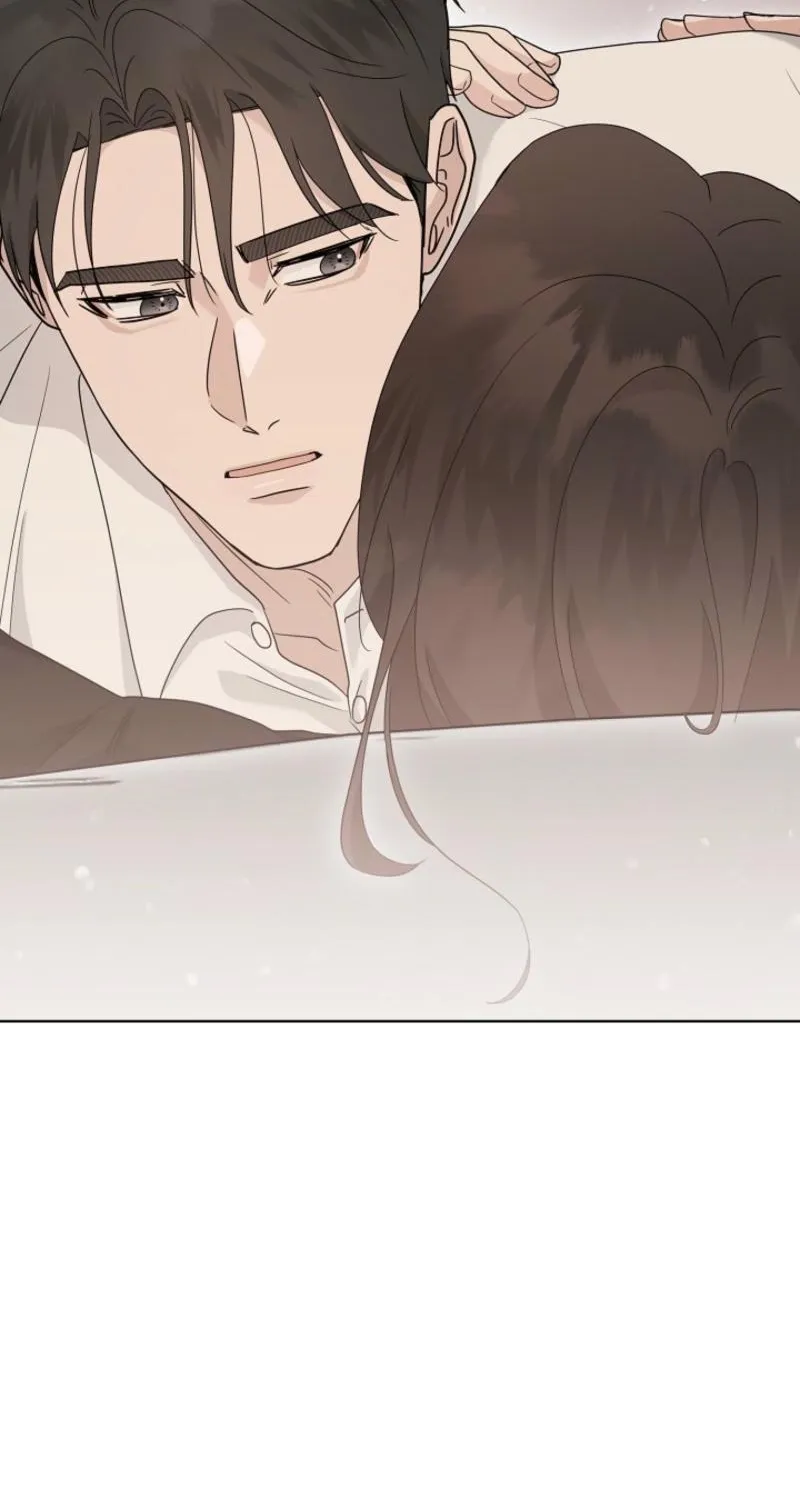Ruthless Temptation Chapter 24 page 36 - 