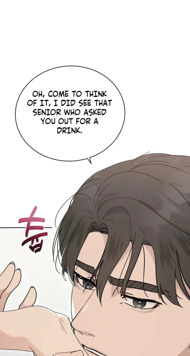 Ruthless Temptation Chapter 24 page 39 - 