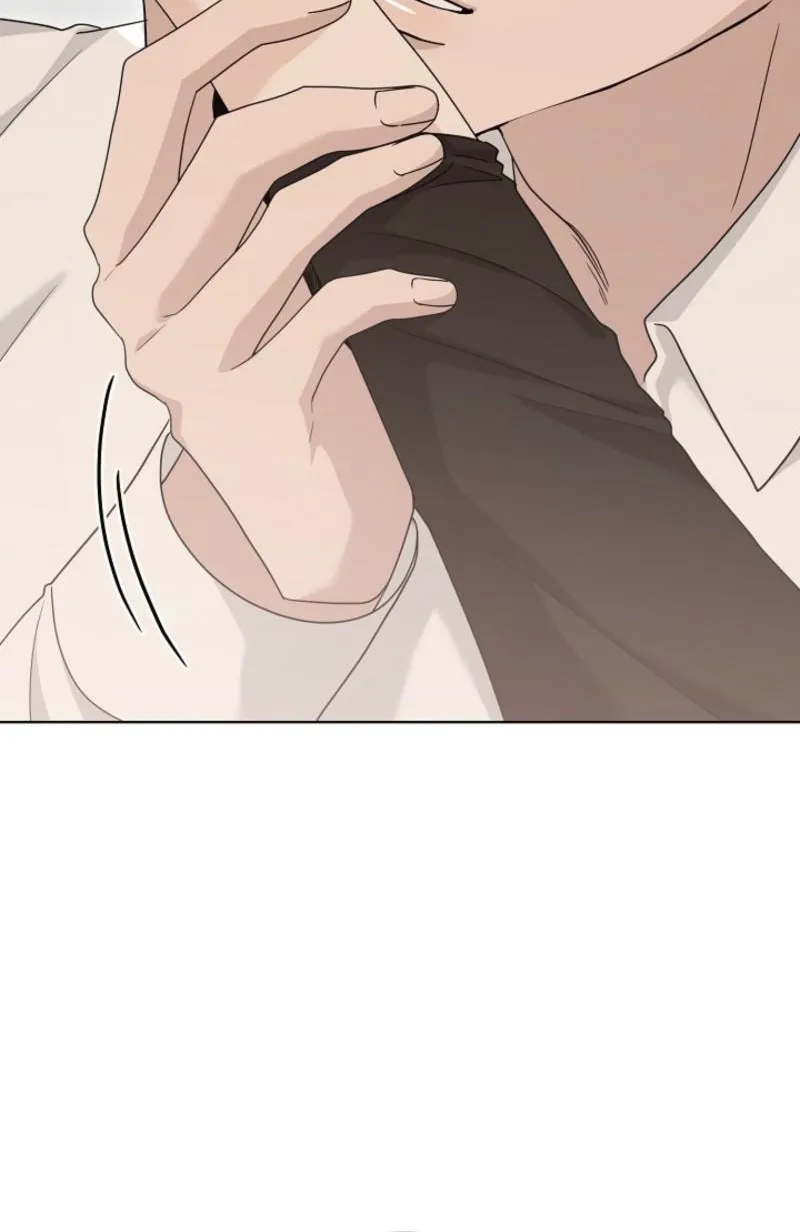Ruthless Temptation Chapter 24 page 40 - 