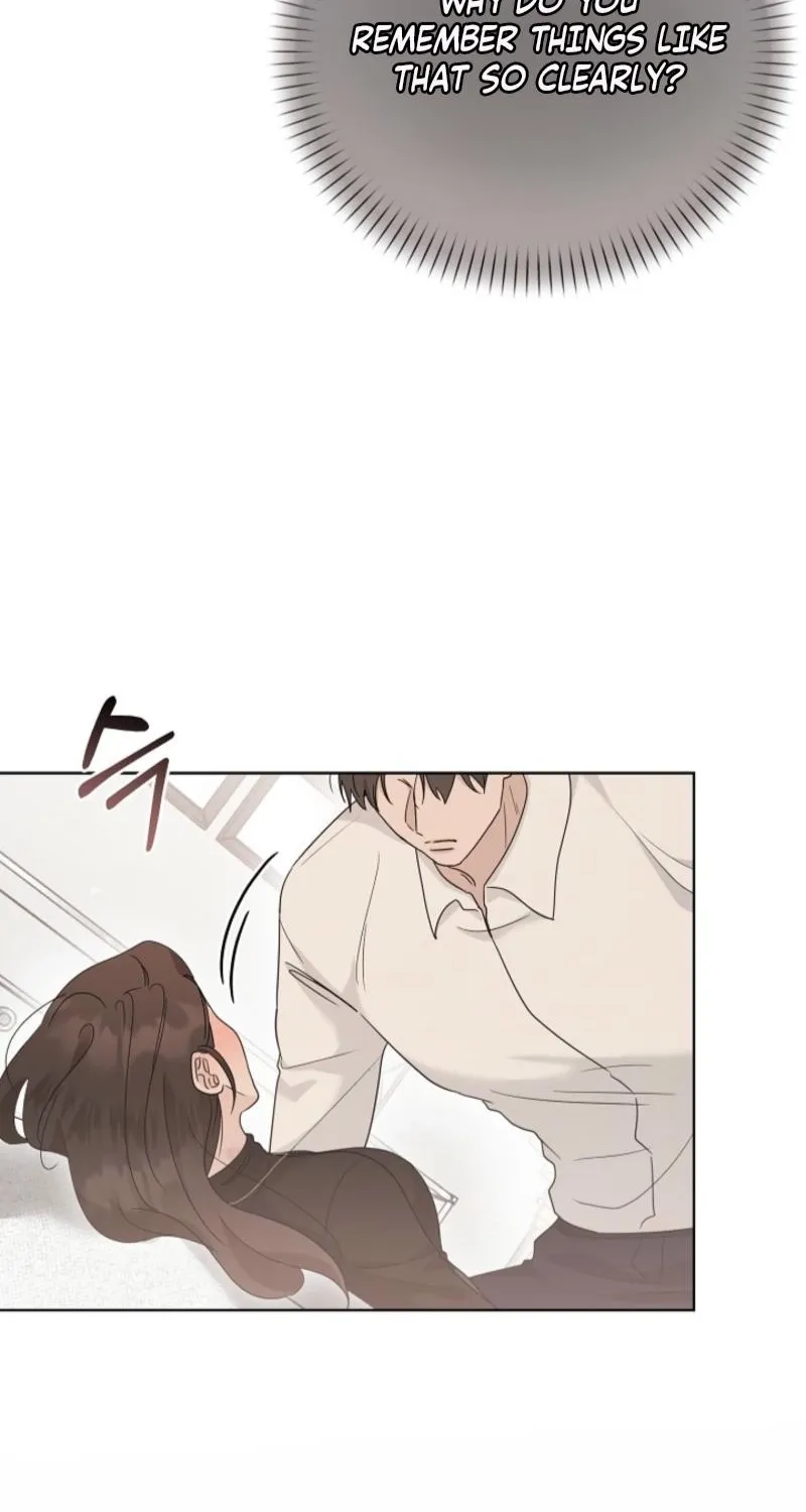 Ruthless Temptation Chapter 24 page 42 - 
